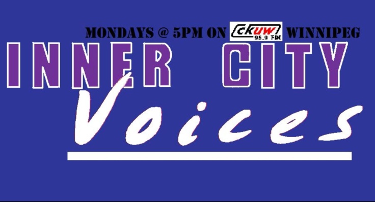 press_innercityvoices